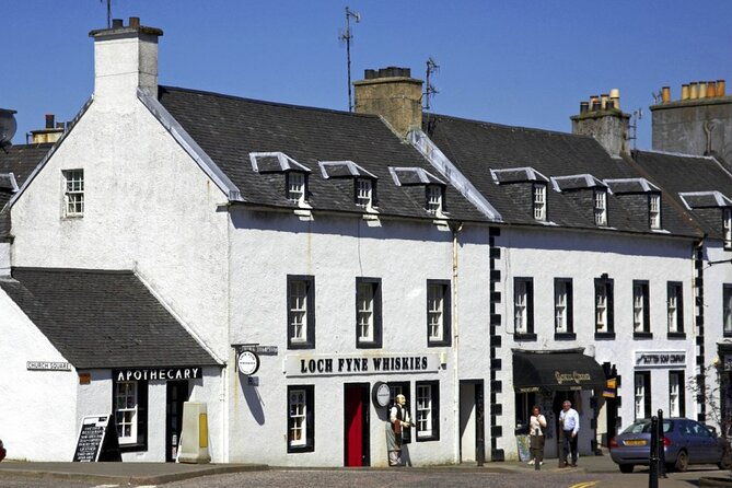 full-day-oban-castles-and-glencoe-guided-tour-from-glasgow