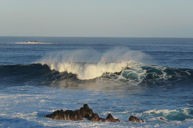 full-day-open-roof-4x4-unforgettable-northwest-of-madeira