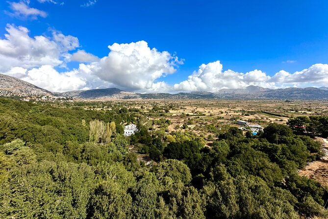full-day-private-adventure-knossos-zeus-territory-old-villages