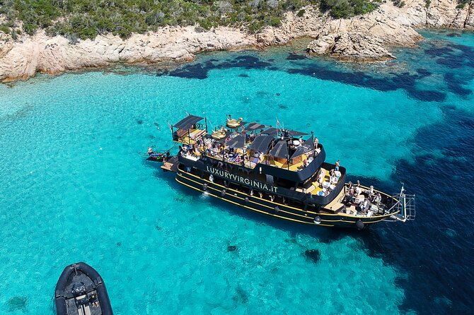 full-day-private-archipelago-tour-in-la-maddalena