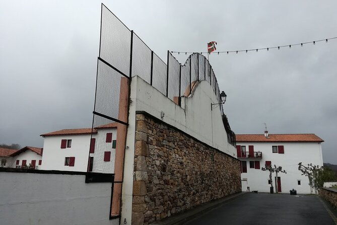 full-day-private-basque-french-countryside-from-san-sebastian