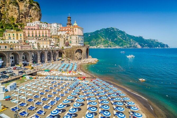 full-day-private-boat-tour-of-amalfi-coast-from-positano