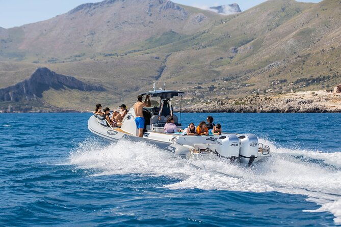 full-day-private-boat-tour-san-vito-lo-capo-castellammare