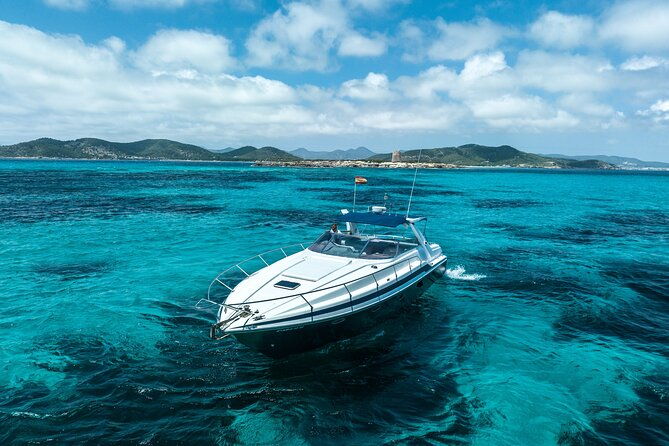 full-day-private-charter-in-ibiza