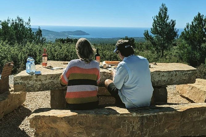 full-day-private-custom-made-cannes-shore-excursion