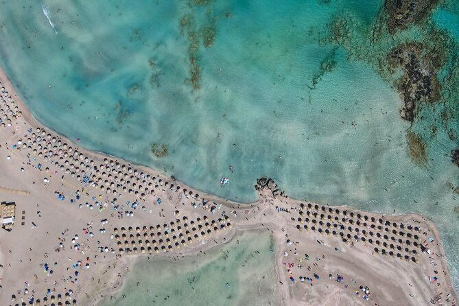 full-day-private-custom-tour-to-elafonisi-the-pink-sand-beach