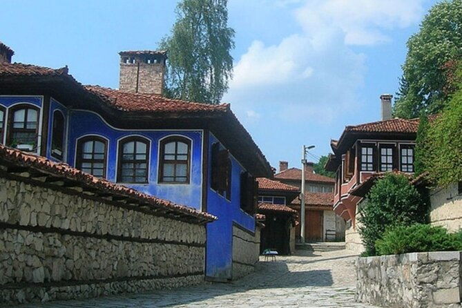 full-day-private-eco-tour-in-koprivshtitsa-from-sofia