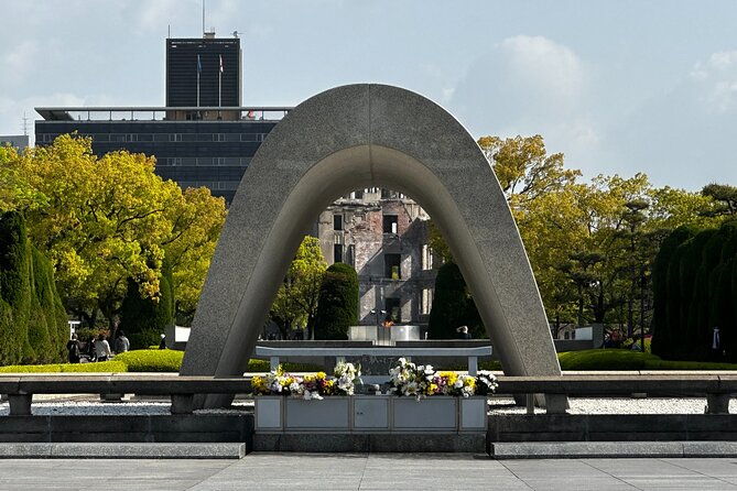 full-day-private-guided-tour-in-hiroshima