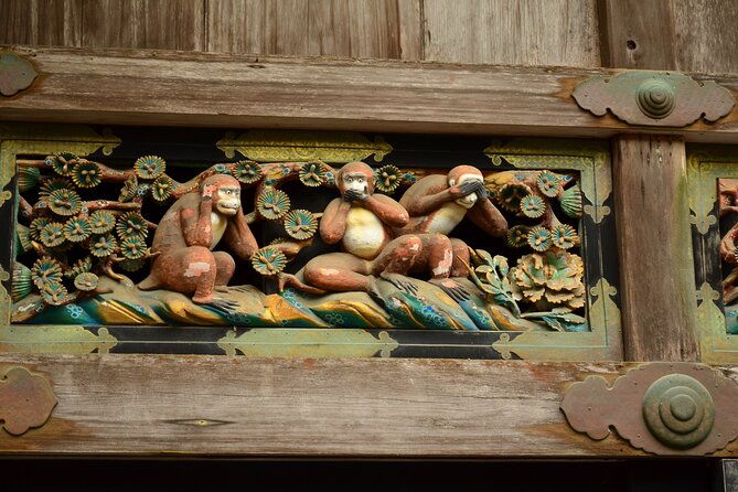 full-day-private-nikko-heritage-discovery-tour-in-japan
