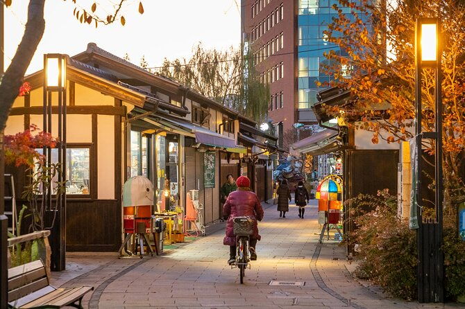 full-day-private-nikko-tour-from-tokyo-wd-english-speaking-driver