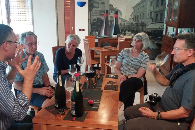 full-day-private-prosecco-tour-with-certified-sommelier