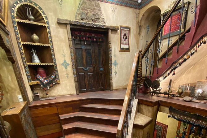 full-day-private-shopping-tour-in-istanbul