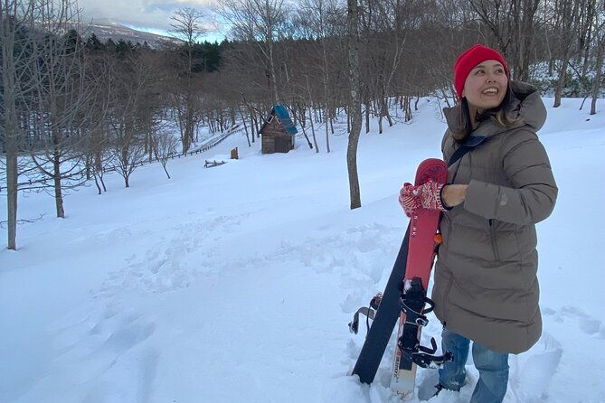 full-day-private-skiing-snowboarding-tour-in-sapporo