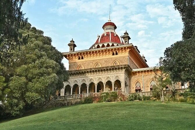 full-day-private-tour-adventure-in-sintra-and-cabo-da-roca