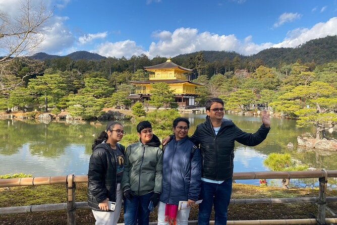 full-day-private-tour-in-kyoto-with-pickup