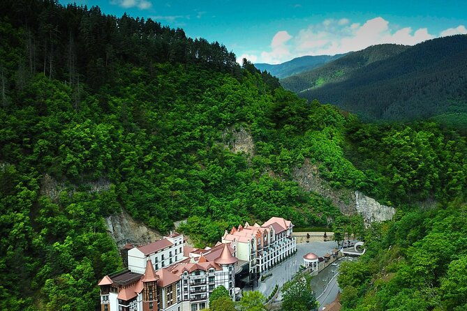 full-day-private-tour-in-vardzia-rabati-and-borjomi-with-guide