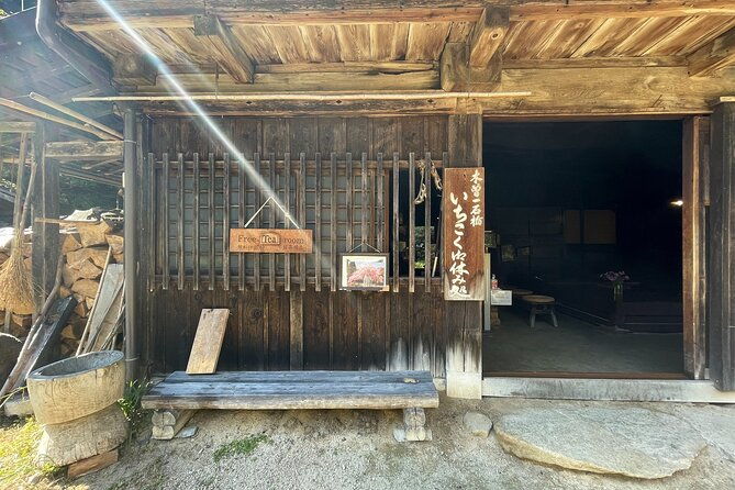 full-day-private-tour-magome-to-tsumago