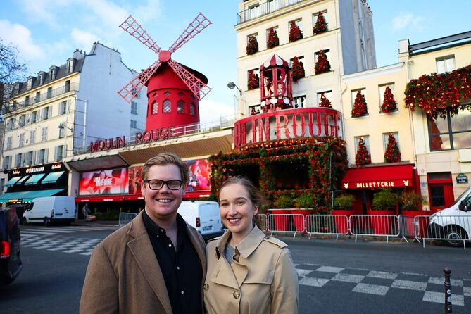 full-day-private-tour-of-paris-in-a-van-with-photoshoot-included