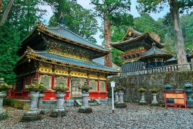 full-day-private-tour-sightseeing-to-nikkoeng-speaking-driver