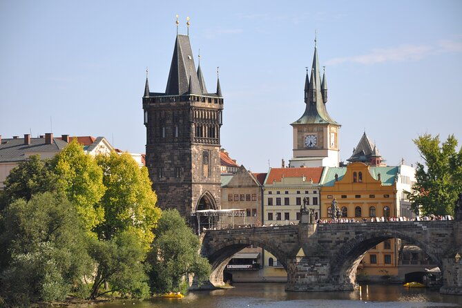 full-day-private-tour-to-prague-from-vienna