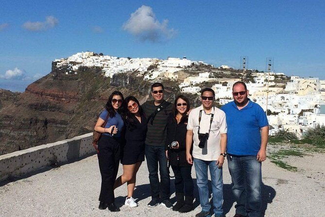 full-day-private-tour-to-santorini
