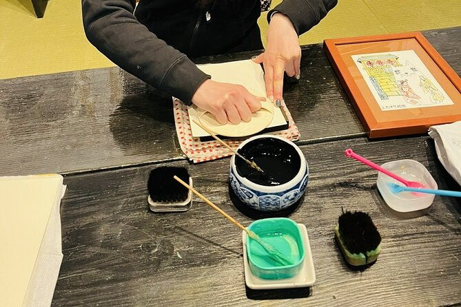 full-day-private-walking-tour-in-osaka