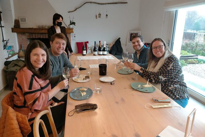 full-day-prosecco-wine-tasting-2-wineries-from-venice