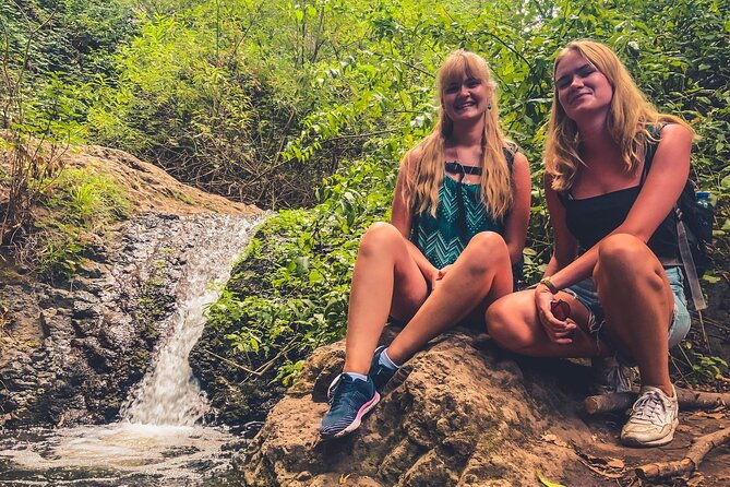 full-day-rainforest-tour-with-tasting-and-swimming-time-%e3%83%84