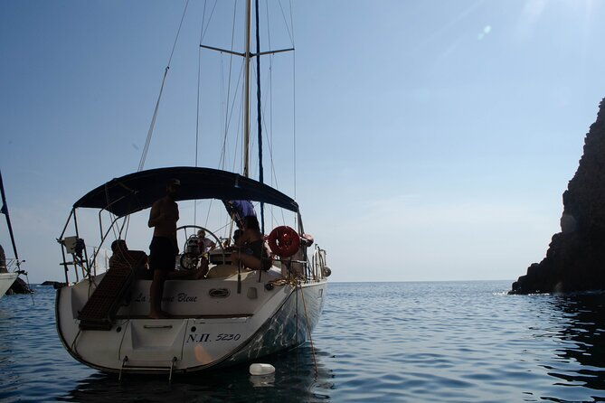 full-day-sailing-cruise-on-the-west-side-of-milos-island