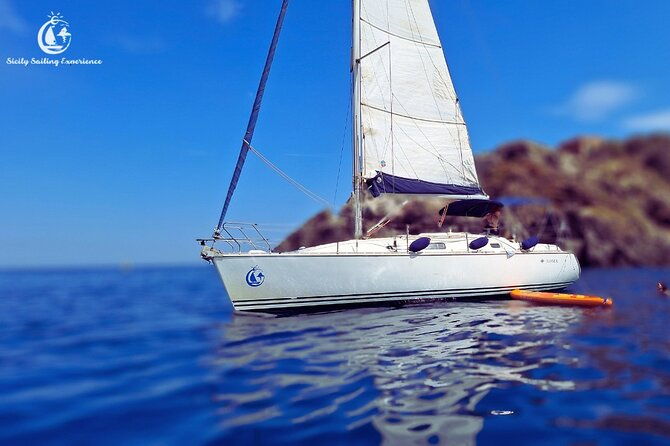 full-day-sailing-tour-catania-acitrezza
