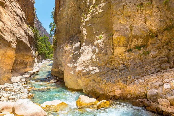 full-day-samaria-gorge-chania-guided-tour