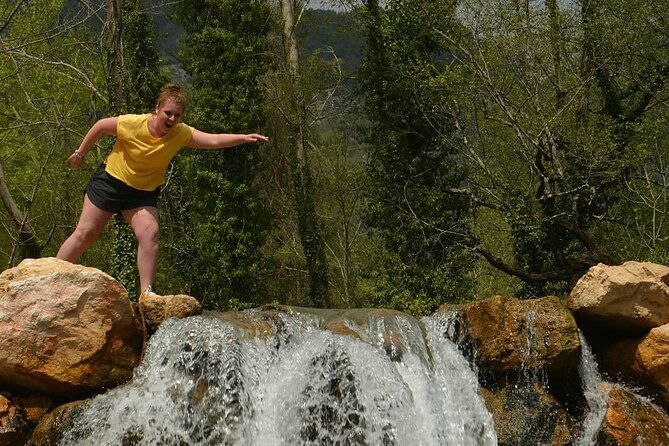 full-day-sapadere-canyon-tour-from-alanya