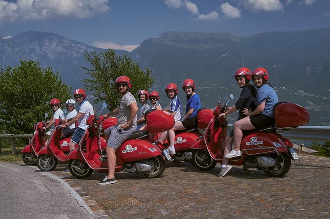 full-day-self-guided-garda-scooter-tour-from-riva-del-garda