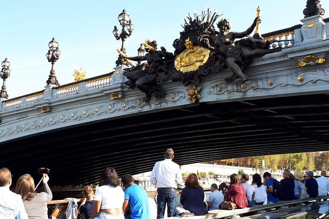 full-day-self-guided-paris-tour-from-london-by-eurostar-with-seine-river-cruise