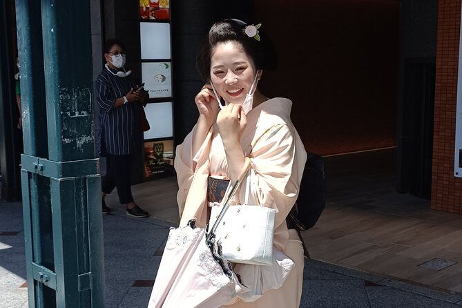 full-day-sightseeing-to-kyoto-highlights