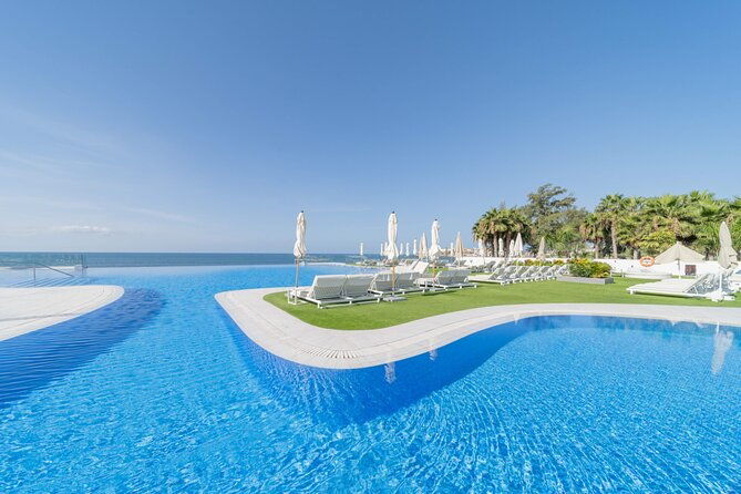 full-day-ticket-at-perchel-beach-club-with-lunch