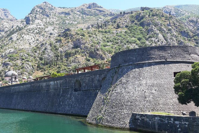 full-day-tour-bay-of-kotor-perast-kotor-and-budva-small-group-from-dubrovnik