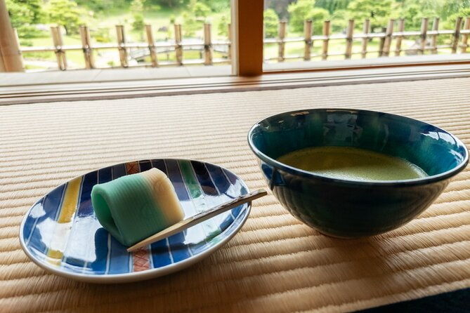 full-day-tour-from-kanazawa-samurai-matcha-gardens-and-geisha