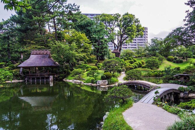 full-day-tour-hiroshima-hidden-gems-and-highlights