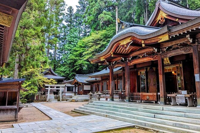 full-day-tour-immerse-in-takayamas-history-and-temples