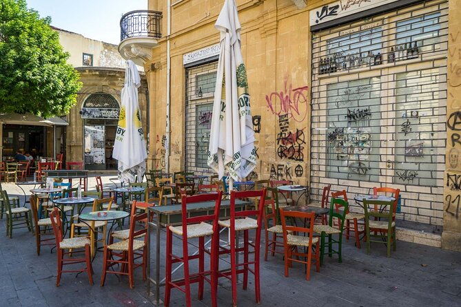 full-day-tour-in-nicosia-split-in-two
