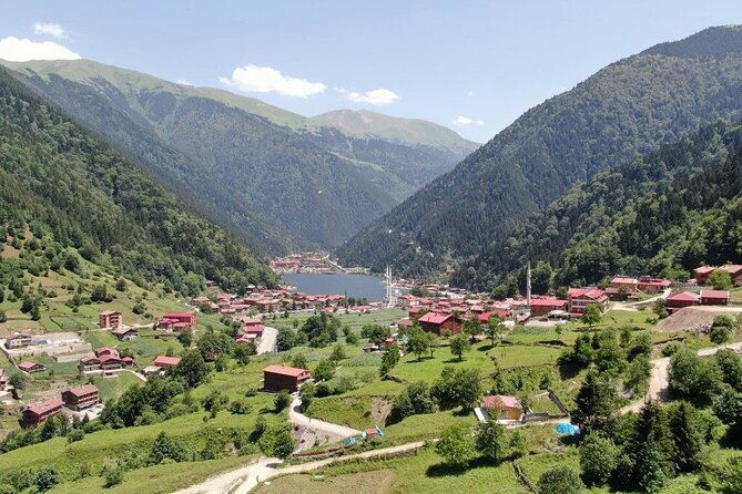 full-day-tour-in-uzungol-lake-with-turkish-tea-tasting