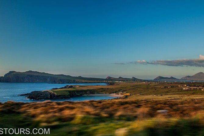 full-day-tour-of-the-dingle-peninsula-slea-head-and-inch-beach
