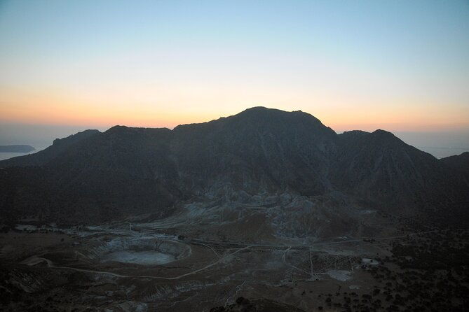 full-day-tour-to-nisyros-the-volcano-island