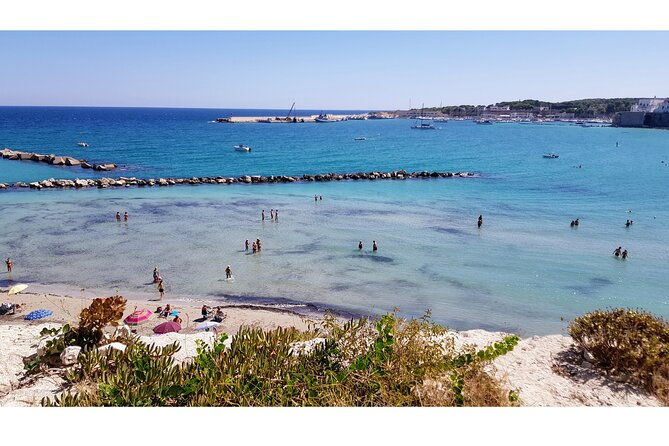 full-day-tour-to-otranto-coast-most-beautiful-beaches-from-lecce