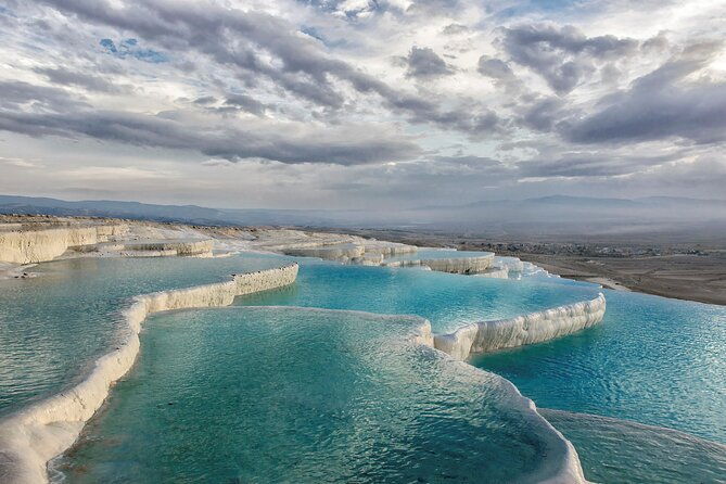 full-day-tour-to-pamukkale-from-marmaris-w-breakfast-lunch