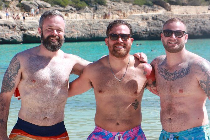 full-day-tour-to-the-best-beaches-and-coves-of-mallorca