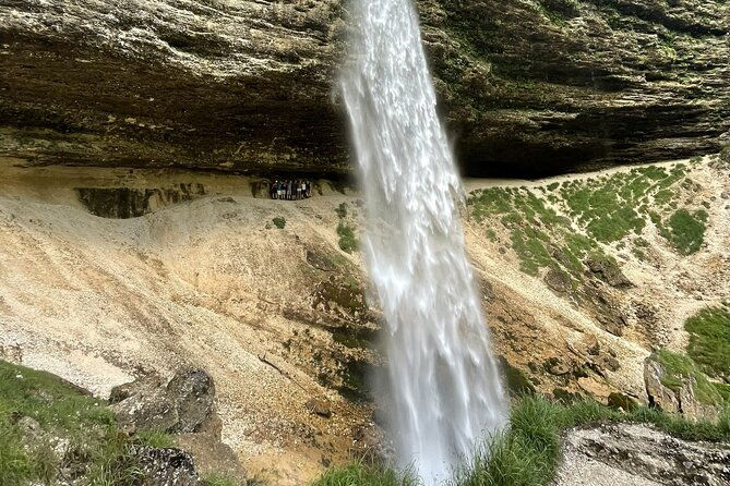 full-day-triglav-national-park-tour-from-ljubljana