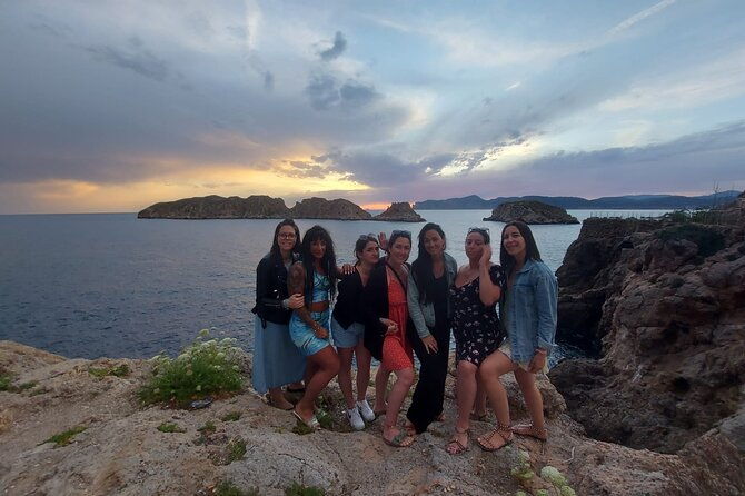 full-day-vip-tour-in-balearic-islands