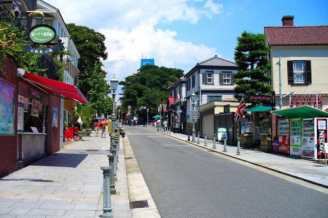 full-day-walking-tour-around-kobe-mountains-sea-and-sake